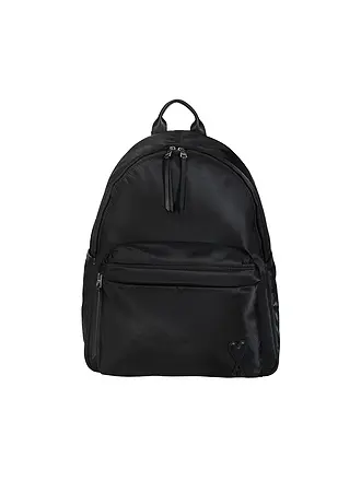 AMI PARIS | Rucksack | 